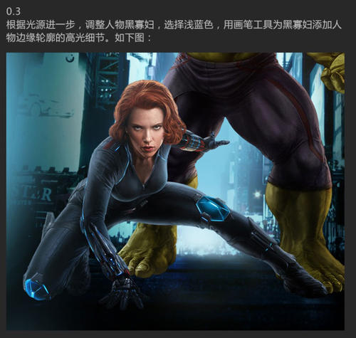 学历证明哪里有卖